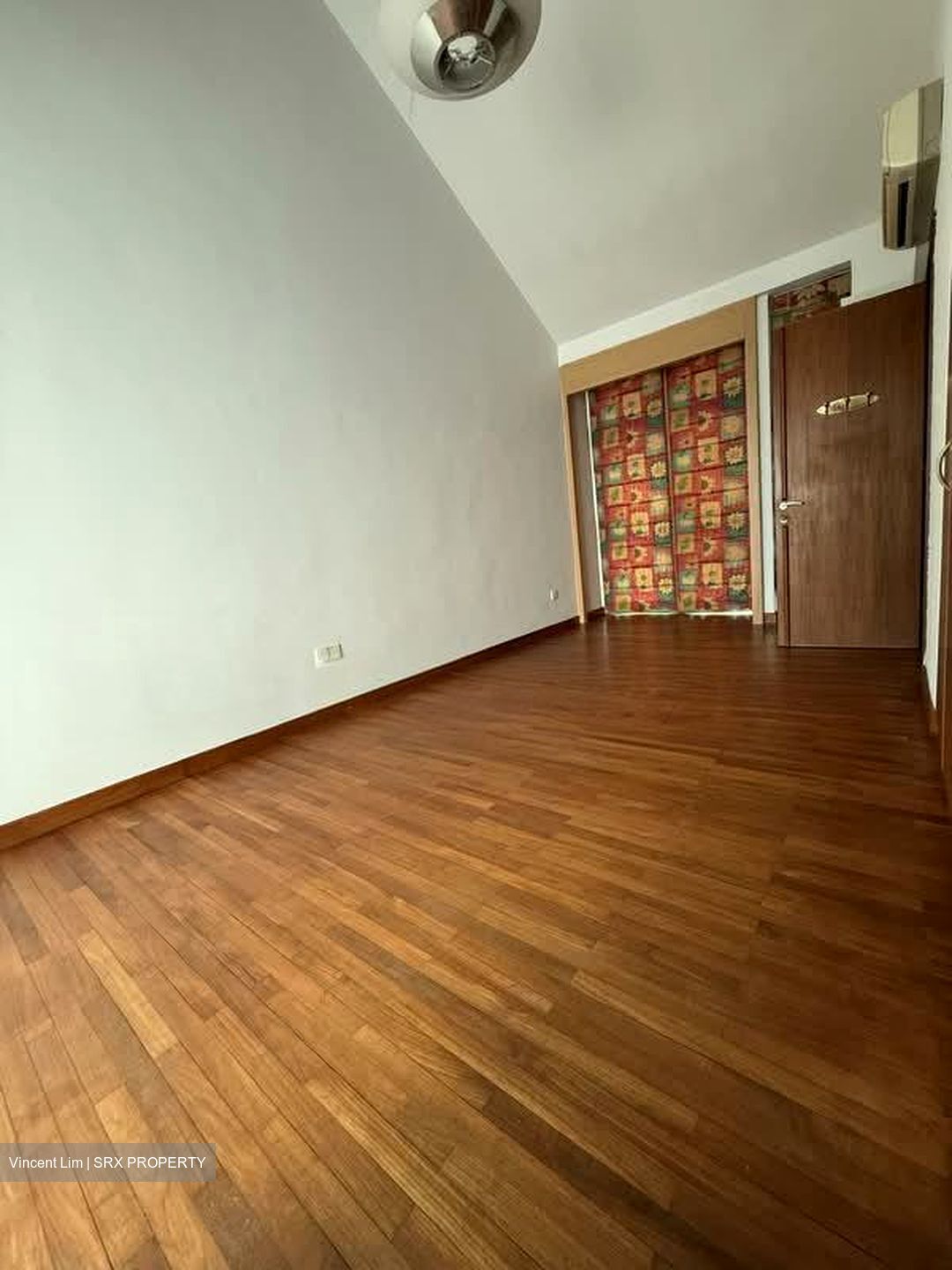 Kew Vale (D16), Semi-Detached #546450001